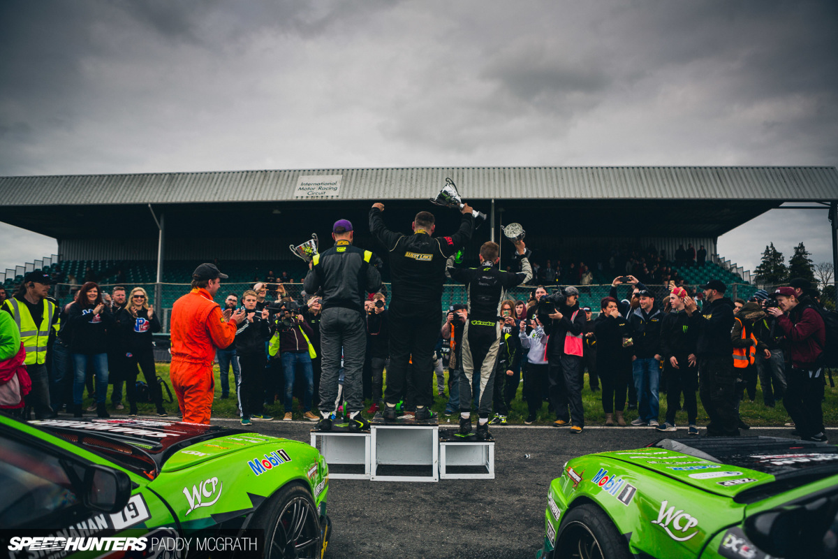 2017 IDC 01 Modified Live Mondello Park Speedhunters by Paddy McGrath-49
