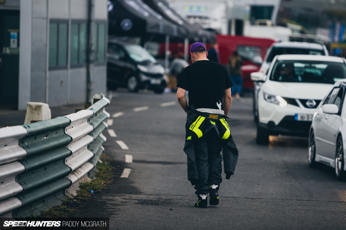 2017 IDC 01 Modified Live Mondello Park Speedhunters by Paddy McGrath-50