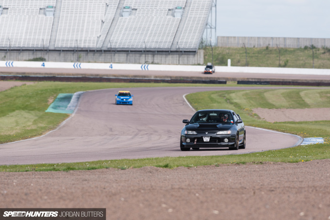 mimms-honda-2017-jordanbutters-speedhunters-5761