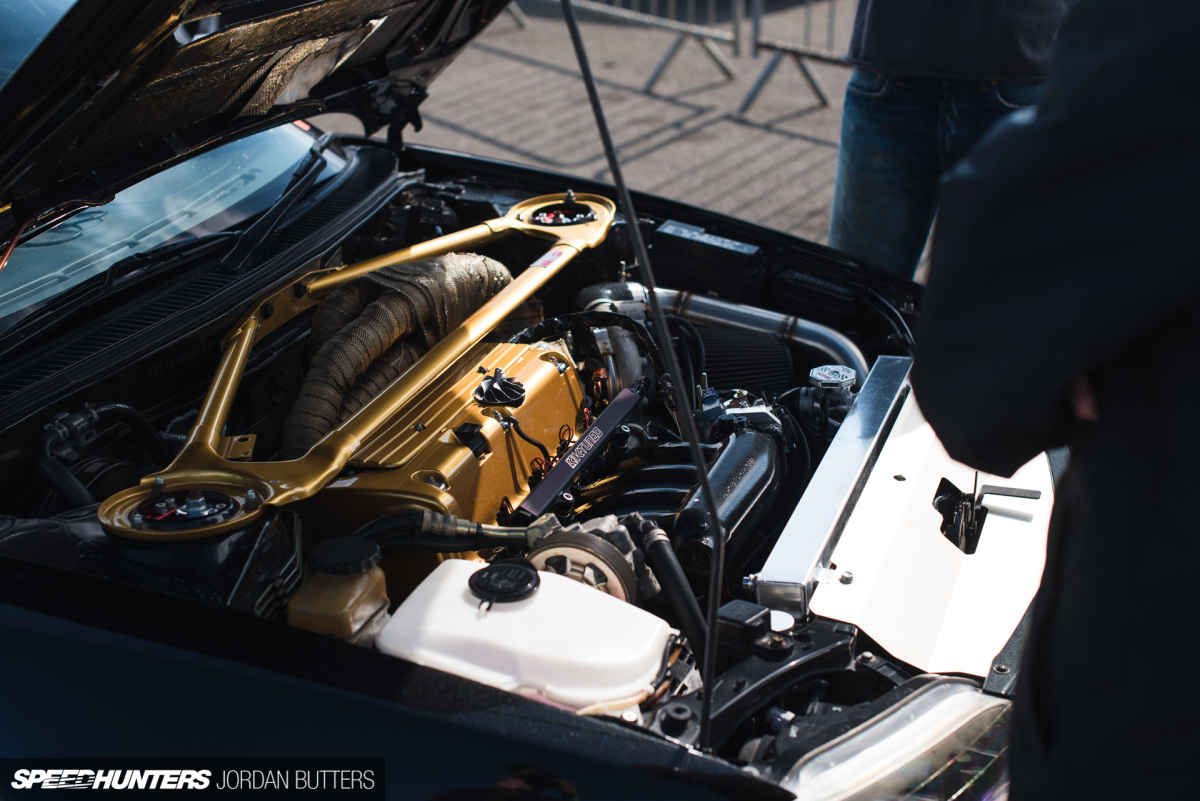 mimms-honda-2017-jordanbutters-speedhunters-6632