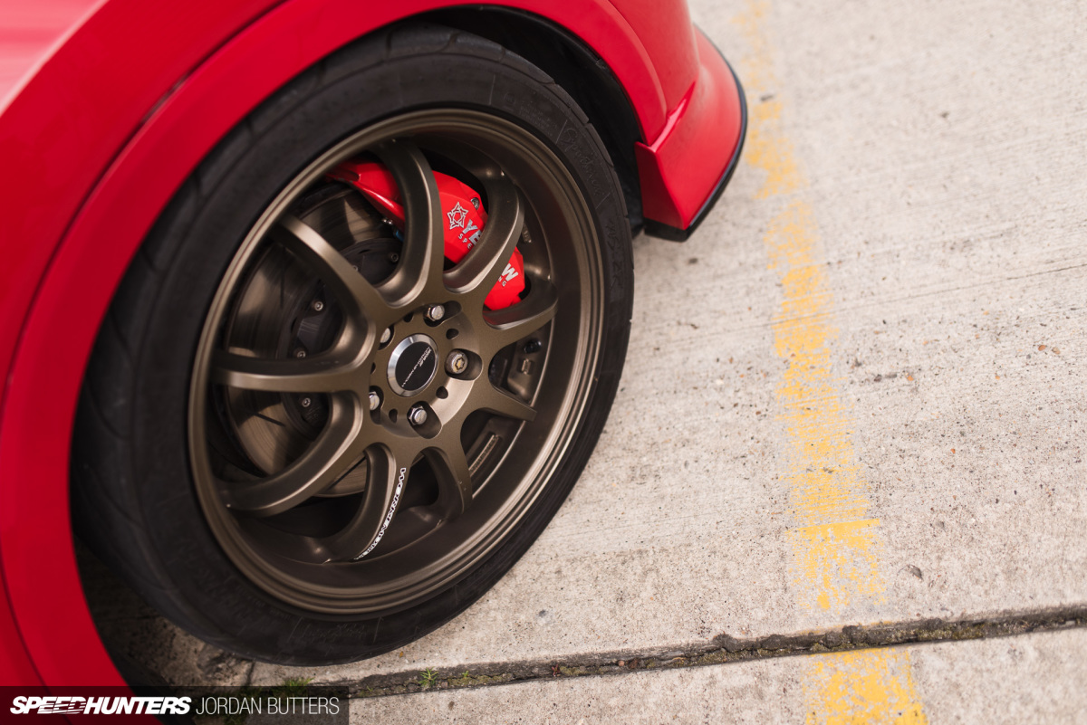 mimms-honda-2017-jordanbutters-speedhunters-5667