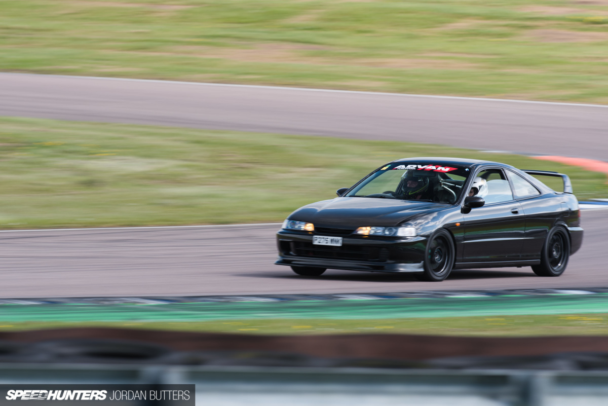 mimms-honda-2017-jordanbutters-speedhunters-6496