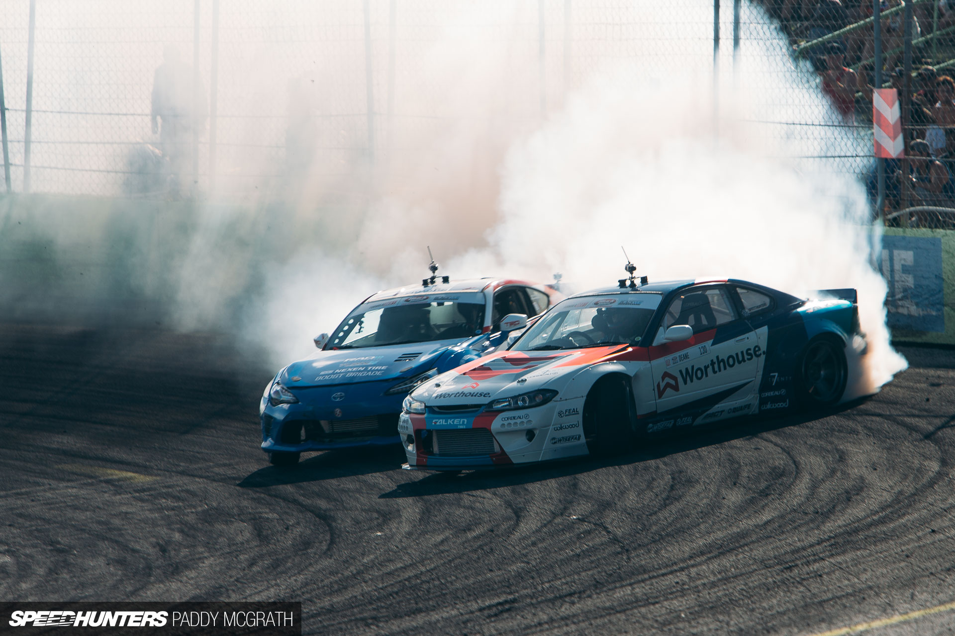 Speedhunters Car Culture At Large