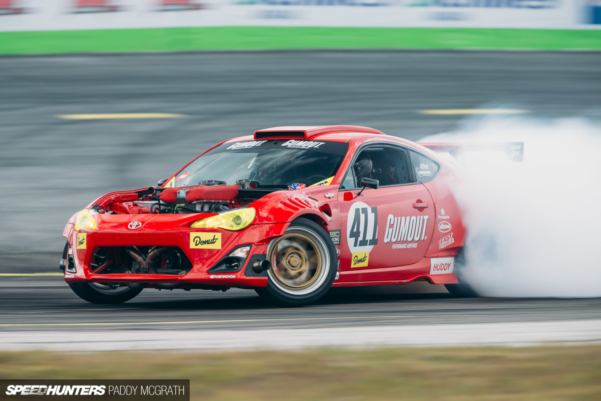 2017-Toyota-GT4586-Drifting-Speedhunters-by-Paddy-McGrath-5-1200x800.jpg