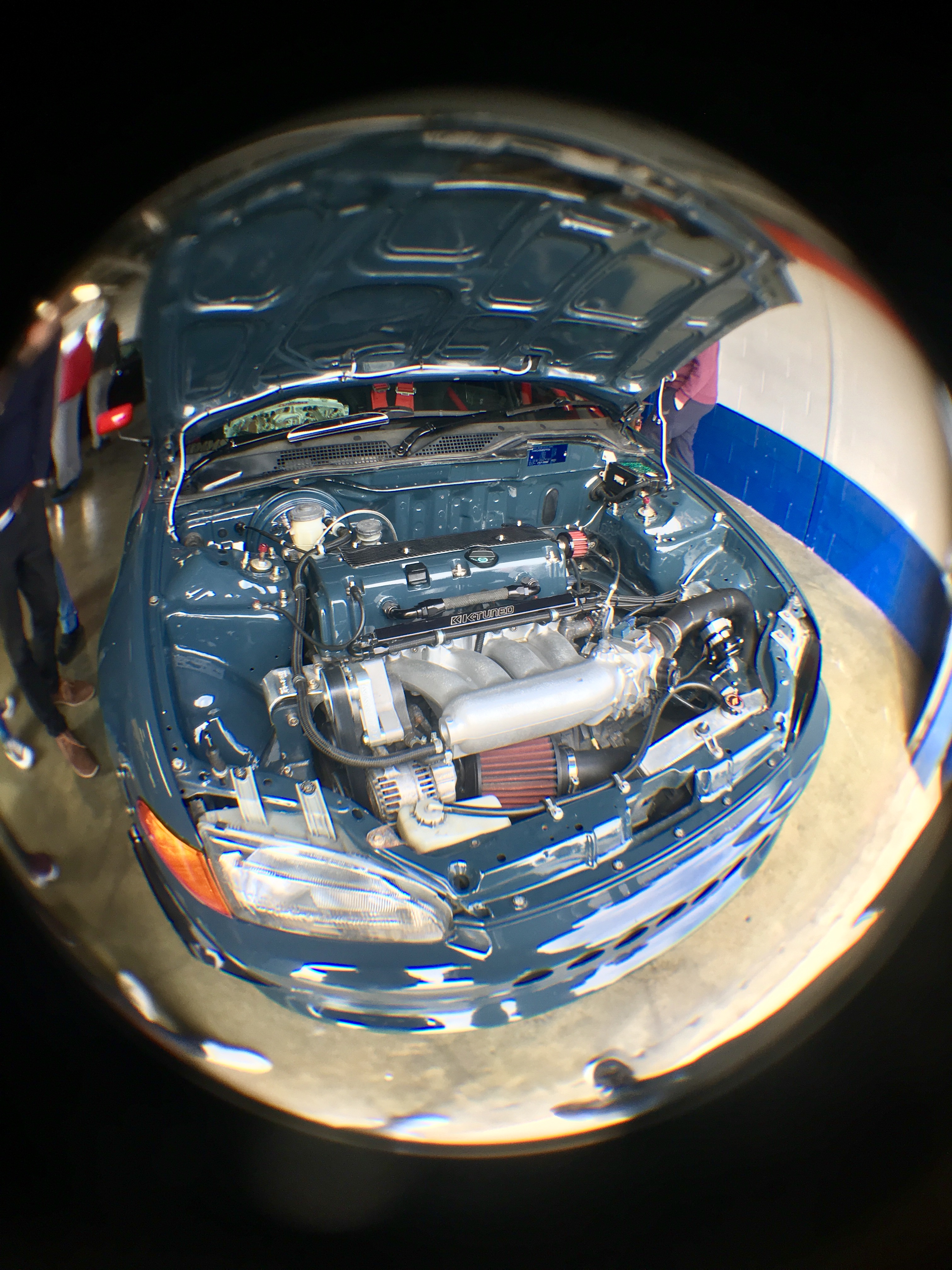 decom_b7045dfe63270c1756cc5d02c2284684_59090ca269002.JPG