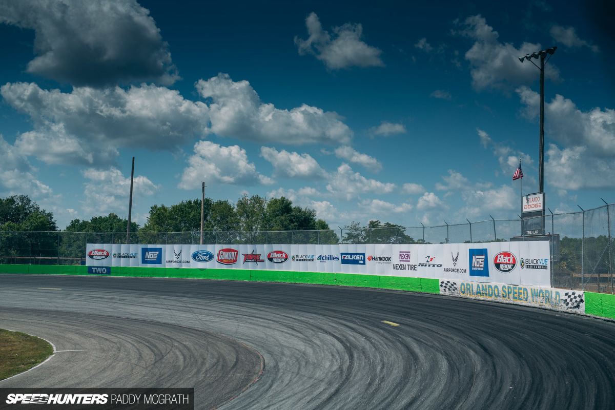 2017 FD02 Orlando Worthouse Speedhunters by Paddy McGrath-1