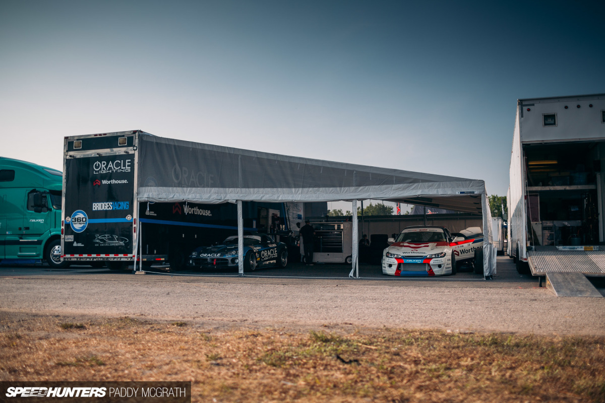 2017 FD02 Orlando Worthouse Speedhunters by Paddy McGrath-3