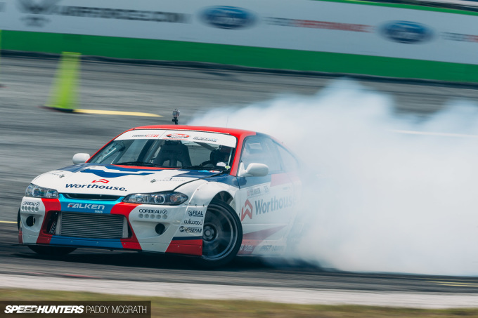 2017 FD02 Orlando Worthouse Speedhunters by Paddy McGrath-111