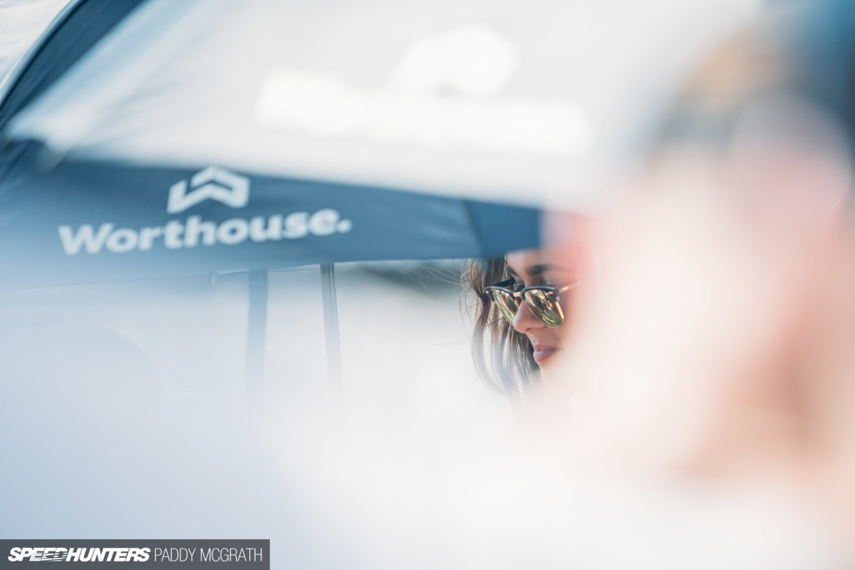 2017 FD02 Orlando Worthouse Speedhunters by Paddy McGrath-132