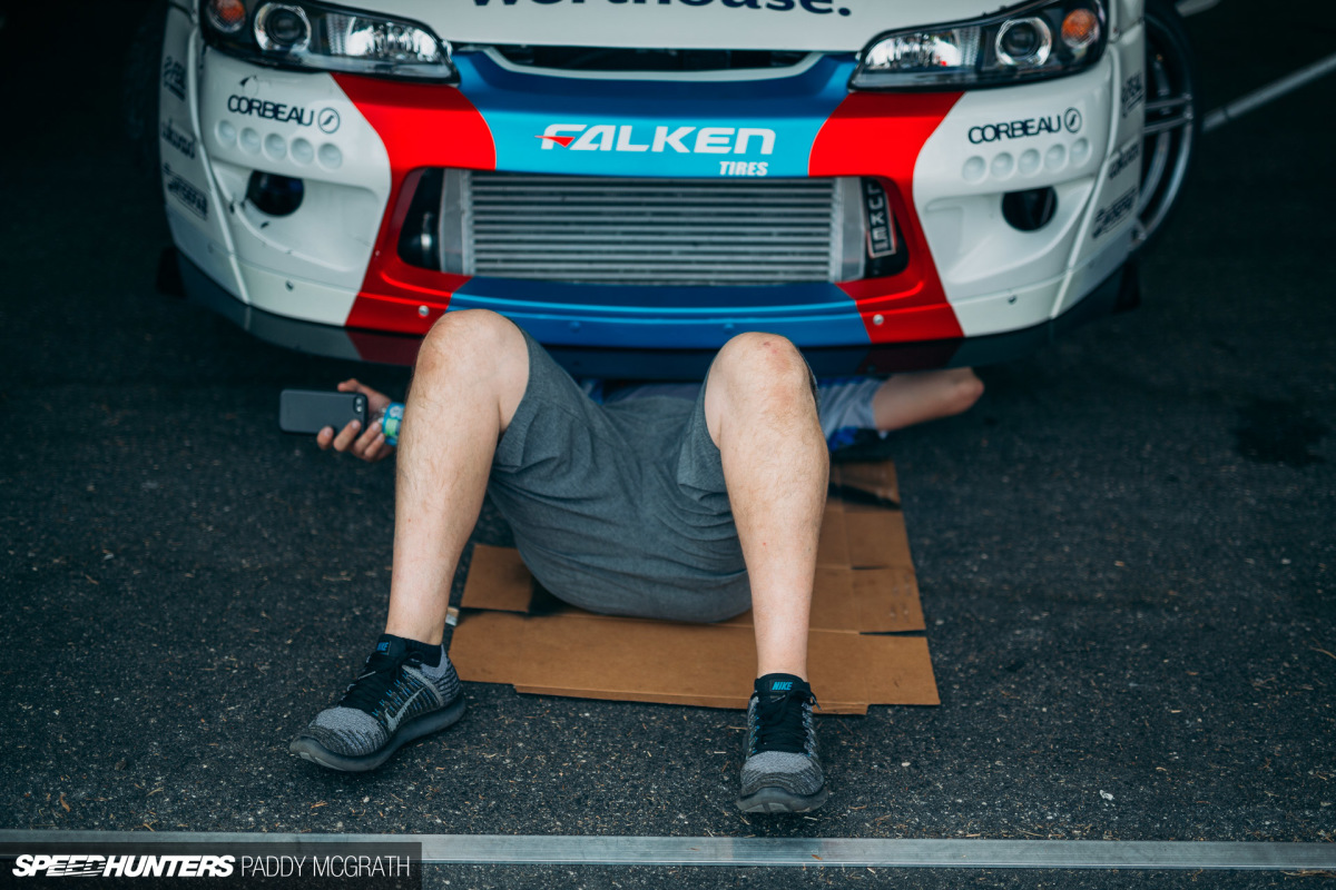 2017 FD02 Orlando Worthouse Speedhunters by Paddy McGrath-147