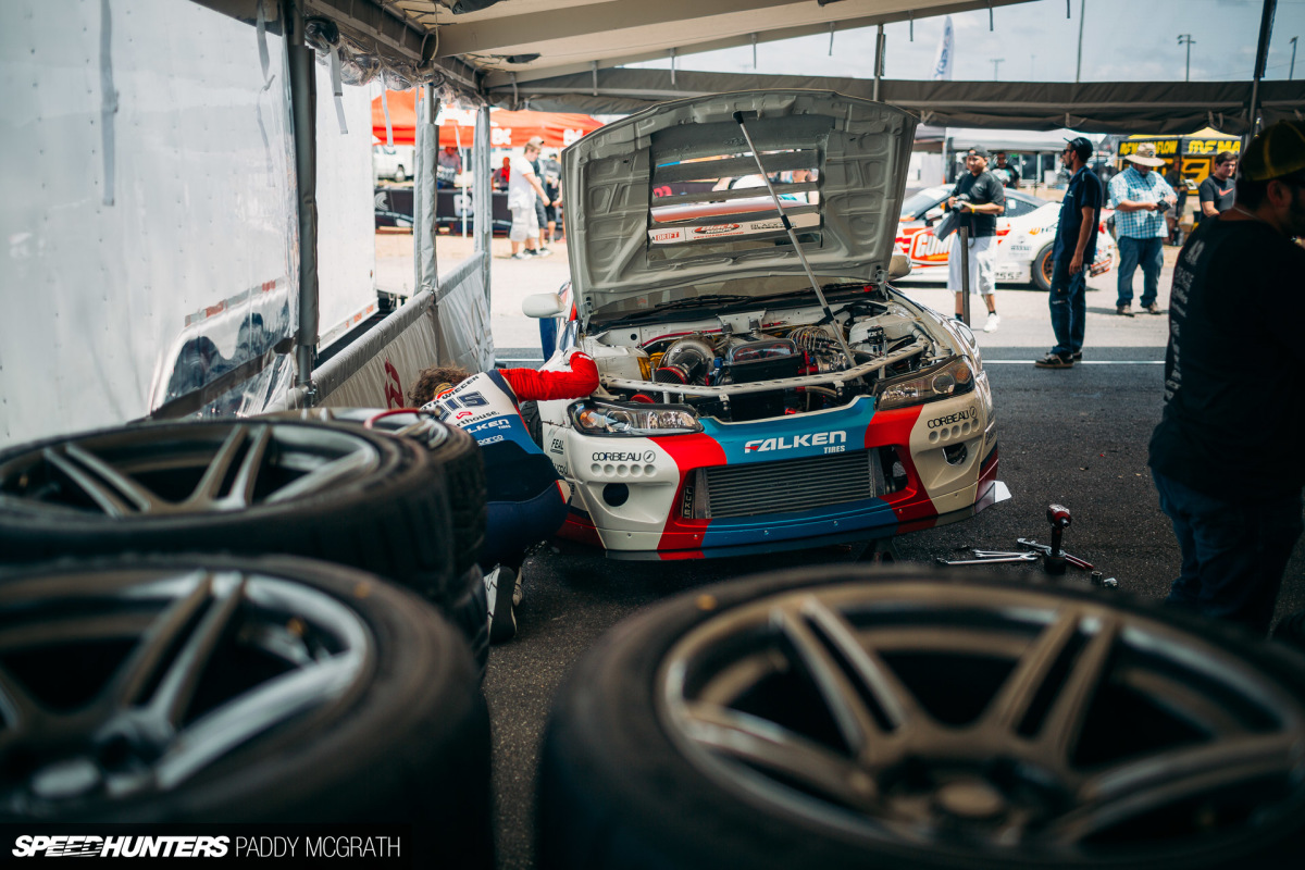 2017 FD02 Orlando Worthouse Speedhunters by Paddy McGrath-175