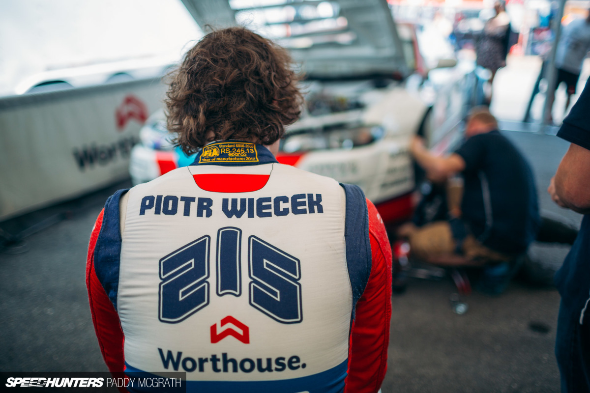 2017 FD02 Orlando Worthouse Speedhunters by Paddy McGrath-180