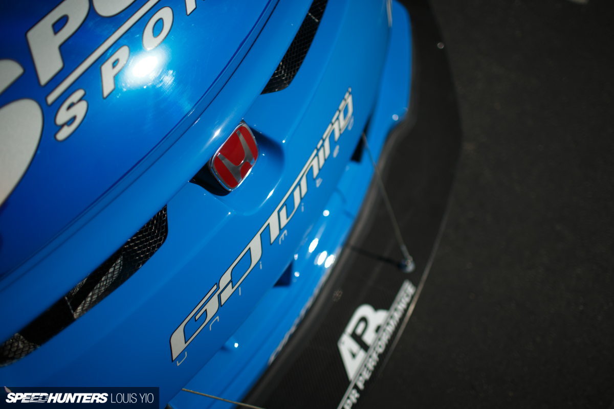 Louis_Yio_2017_Speedhunters_Spoon_Civic_05