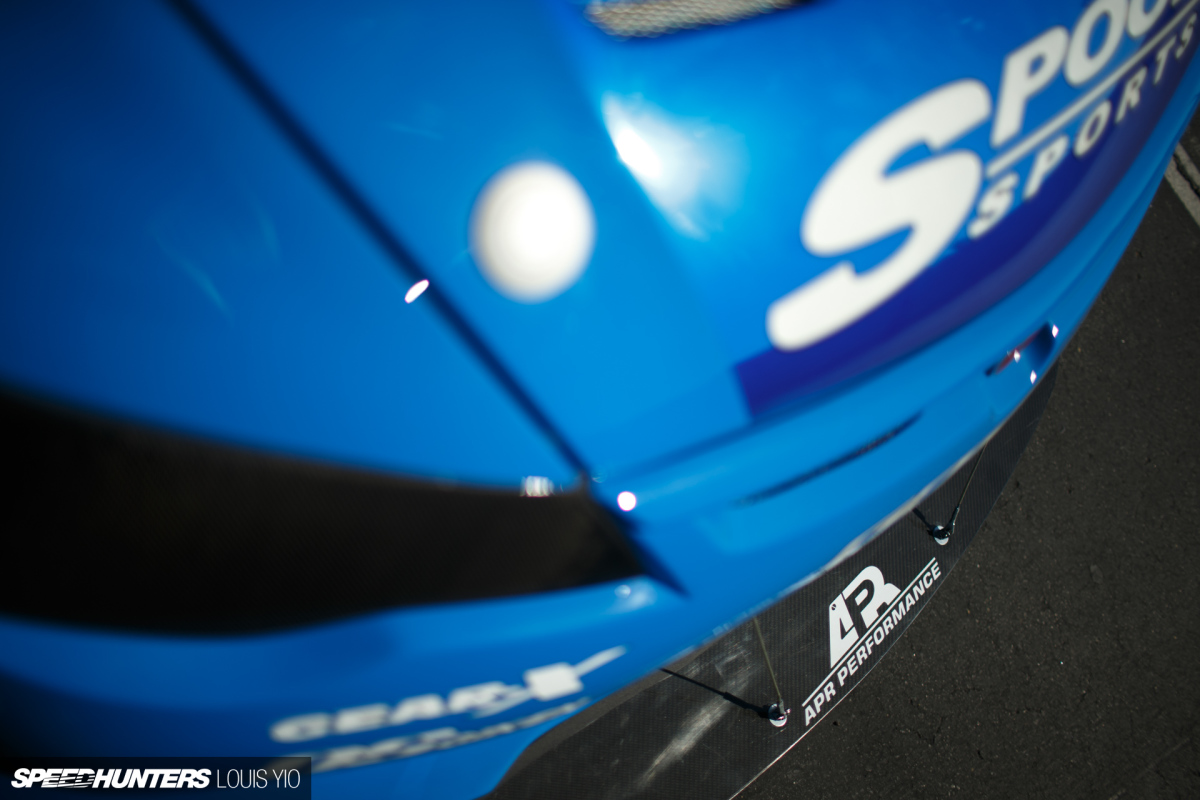 Louis_Yio_2017_Speedhunters_Spoon_Civic_07