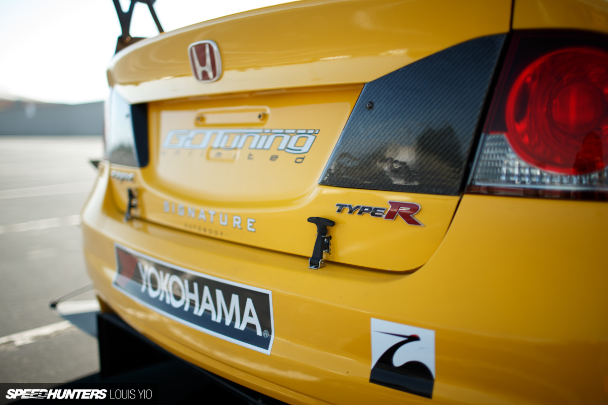 Louis_Yio_2017_Speedhunters_Spoon_Civic_09