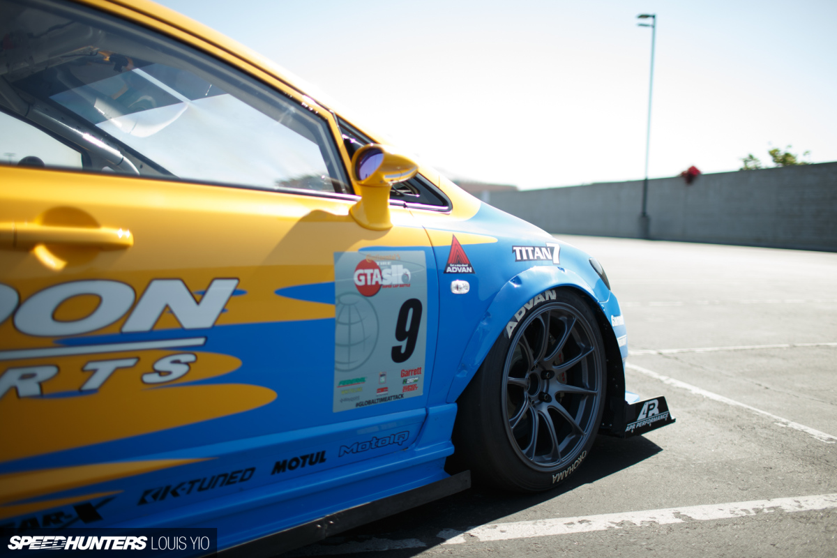 Louis_Yio_2017_Speedhunters_Spoon_Civic_15