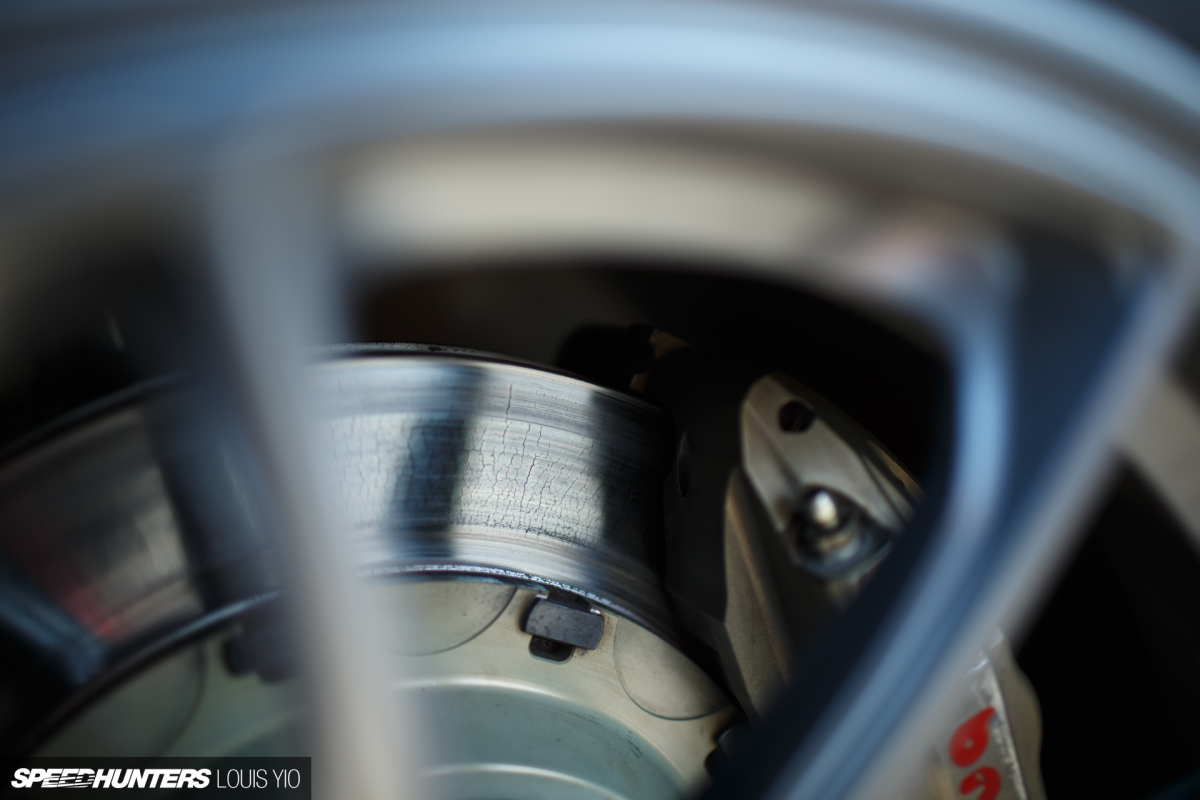 Louis_Yio_2017_Speedhunters_Spoon_Civic_16