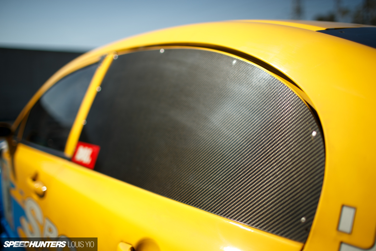 Louis_Yio_2017_Speedhunters_Spoon_Civic_18