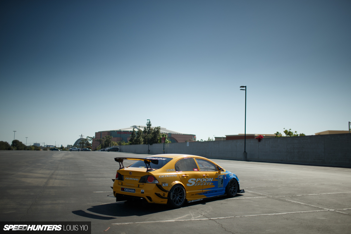 Louis_Yio_2017_Speedhunters_Spoon_Civic_19