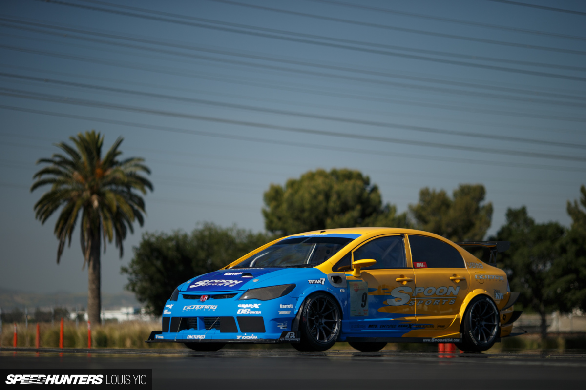 Louis_Yio_2017_Speedhunters_Spoon_Civic_20