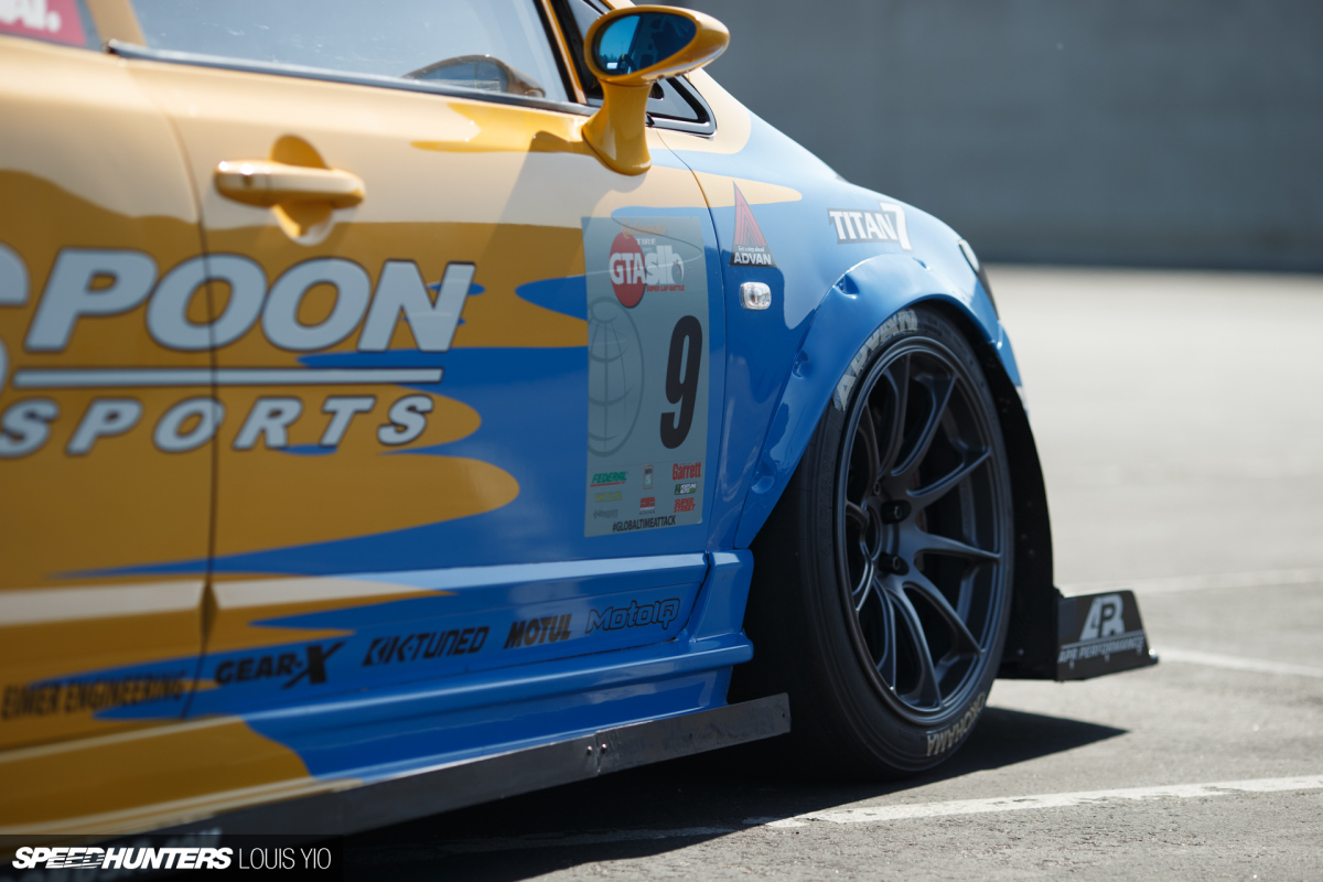 Louis_Yio_2017_Speedhunters_Spoon_Civic_22