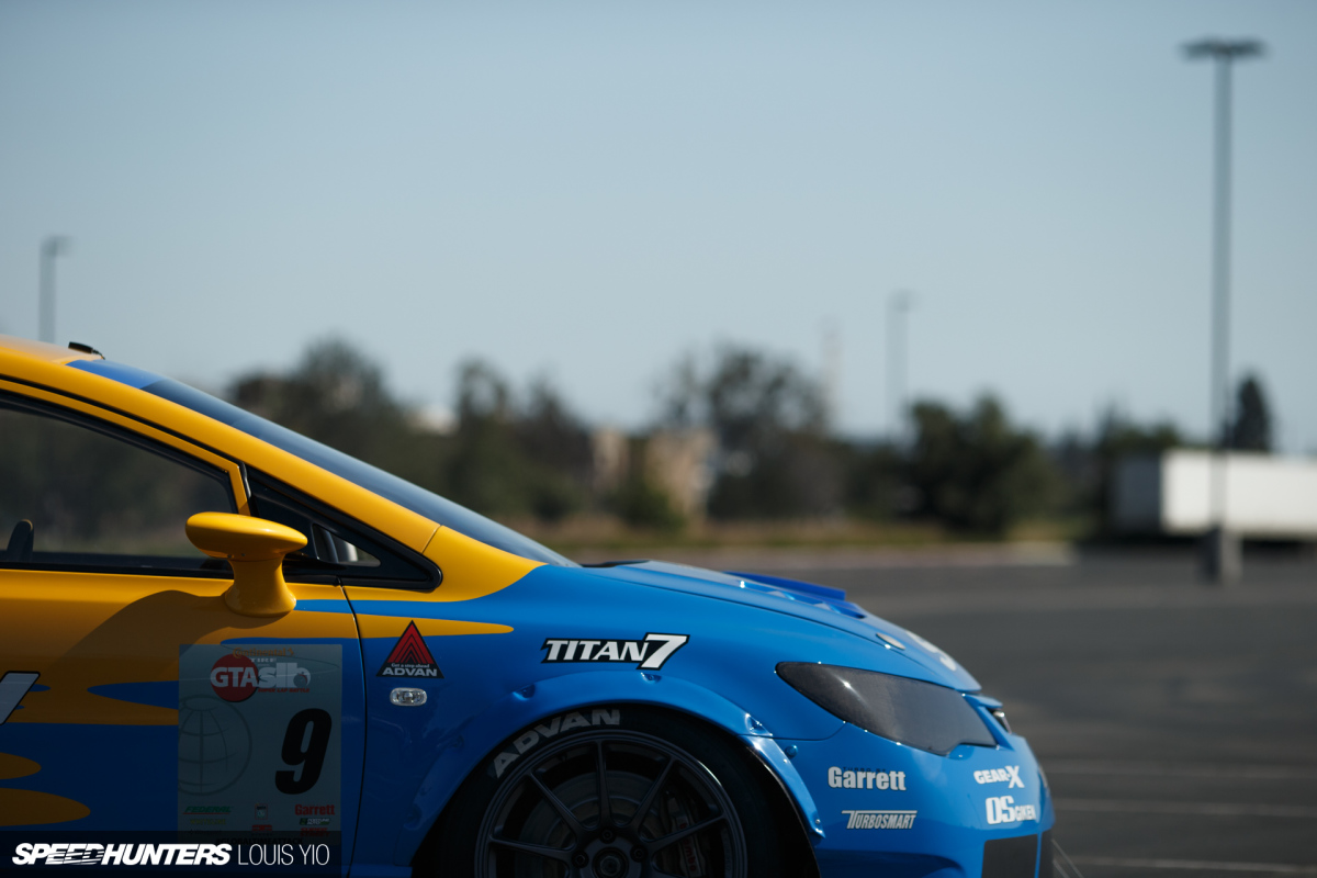 Louis_Yio_2017_Speedhunters_Spoon_Civic_25