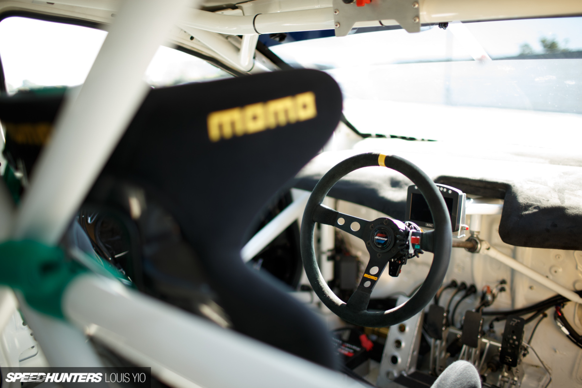 Louis_Yio_2017_Speedhunters_Spoon_Civic_27