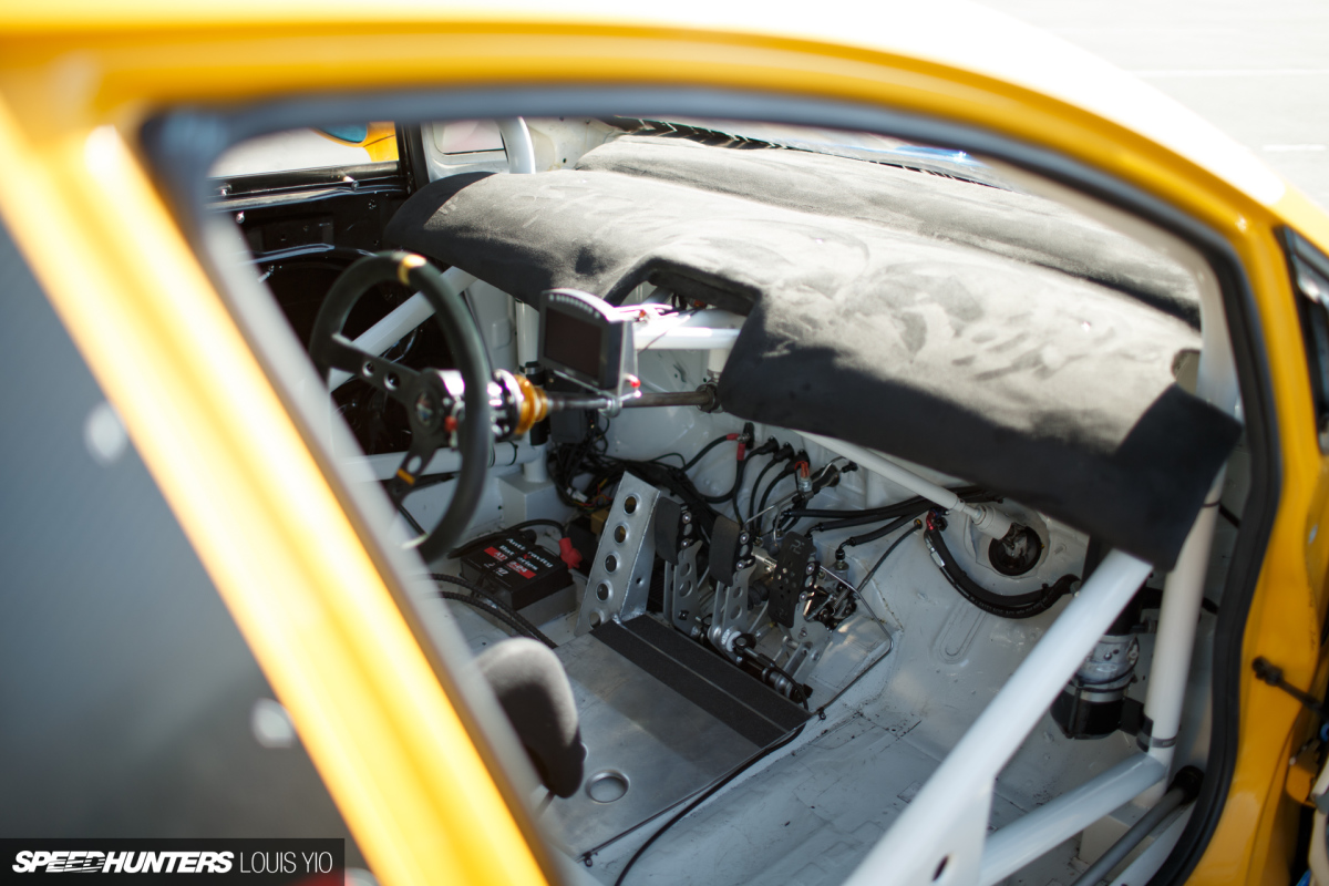 Louis_Yio_2017_Speedhunters_Spoon_Civic_30