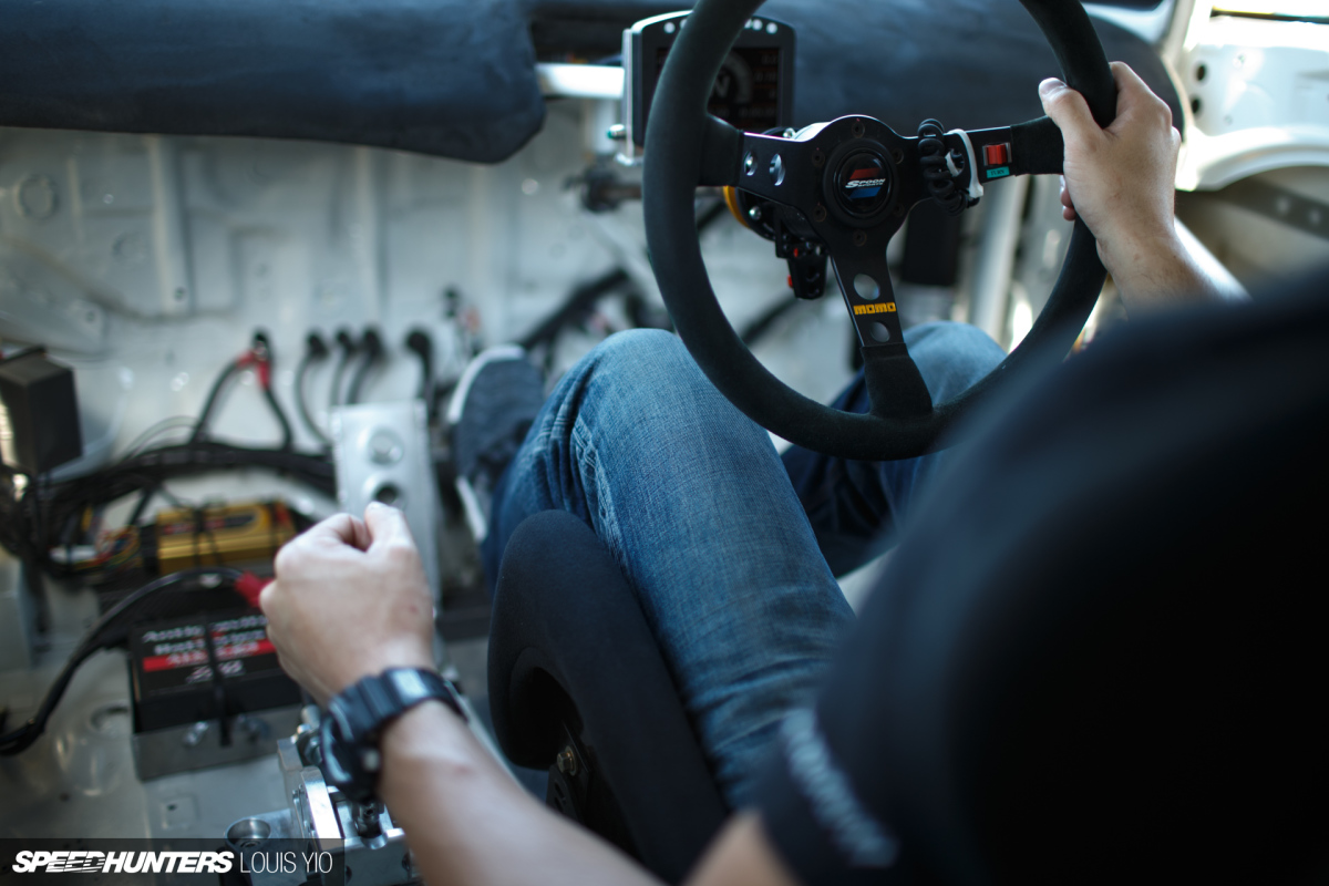 Louis_Yio_2017_Speedhunters_Spoon_Civic_32
