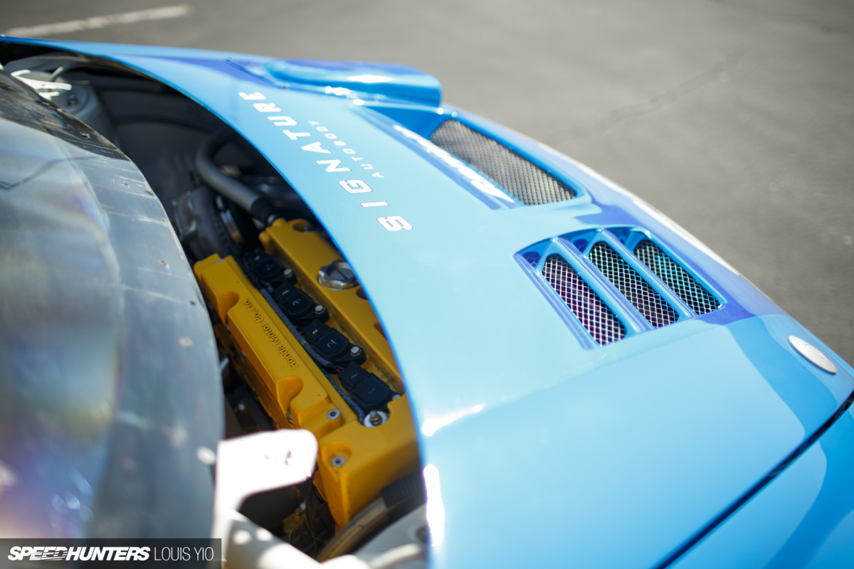 Louis_Yio_2017_Speedhunters_Spoon_Civic_33