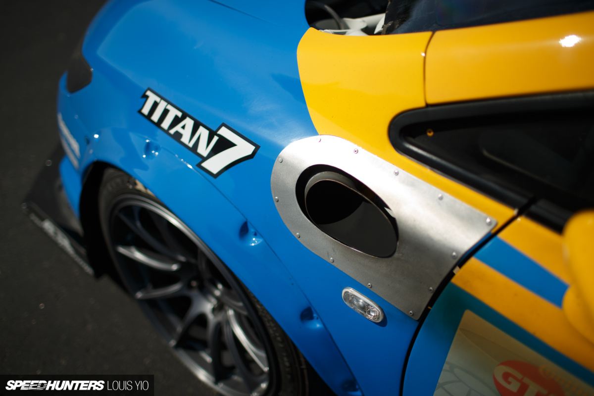 Louis_Yio_2017_Speedhunters_Spoon_Civic_34