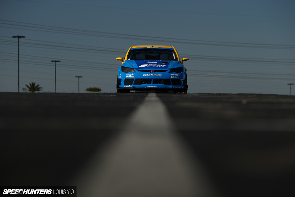 Louis_Yio_2017_Speedhunters_Spoon_Civic_35