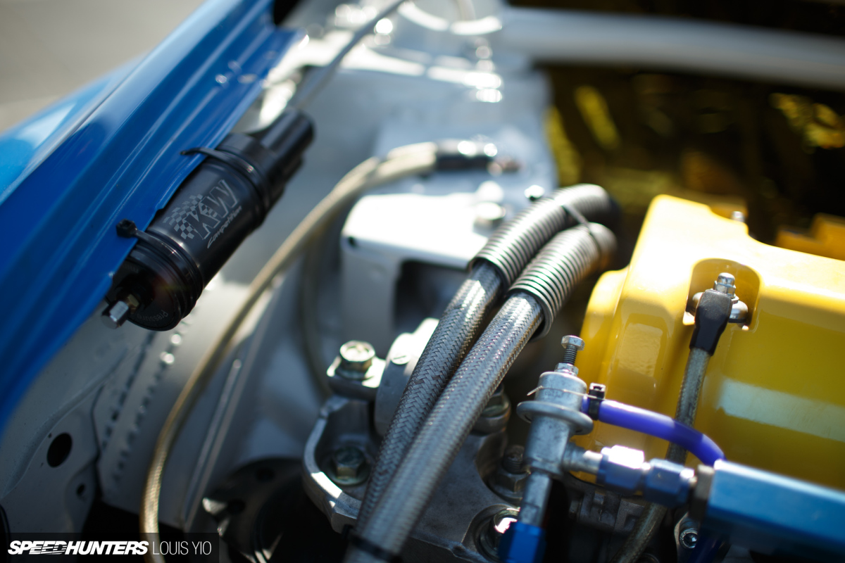 Louis_Yio_2017_Speedhunters_Spoon_Civic_38