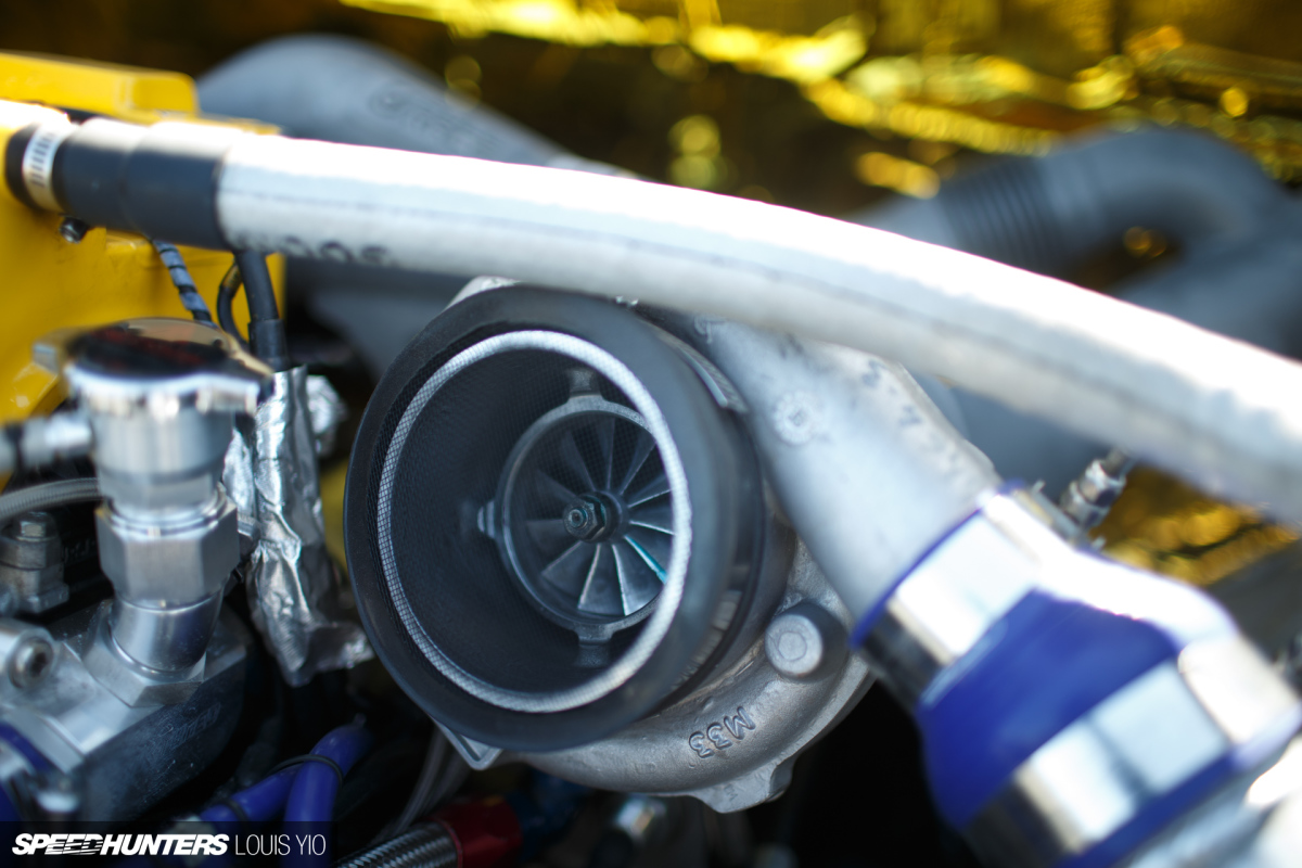 Louis_Yio_2017_Speedhunters_Spoon_Civic_39