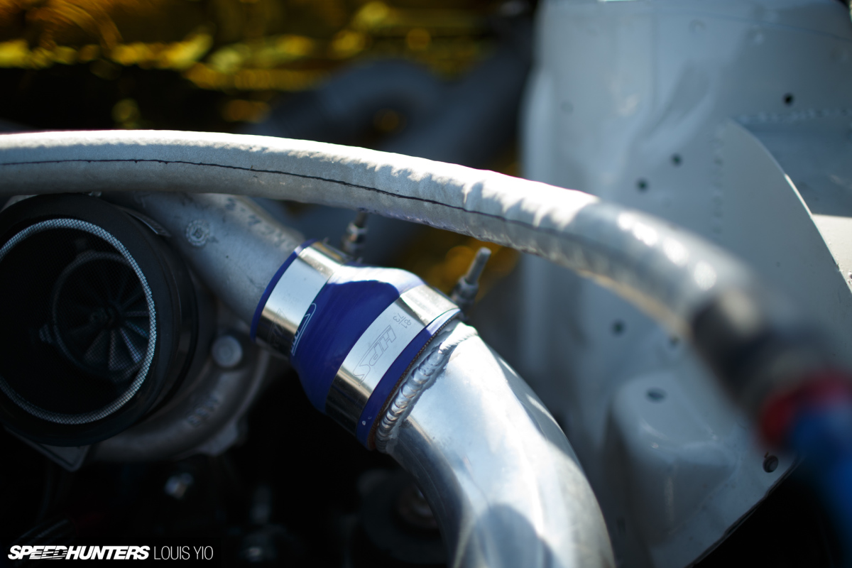 Louis_Yio_2017_Speedhunters_Spoon_Civic_40