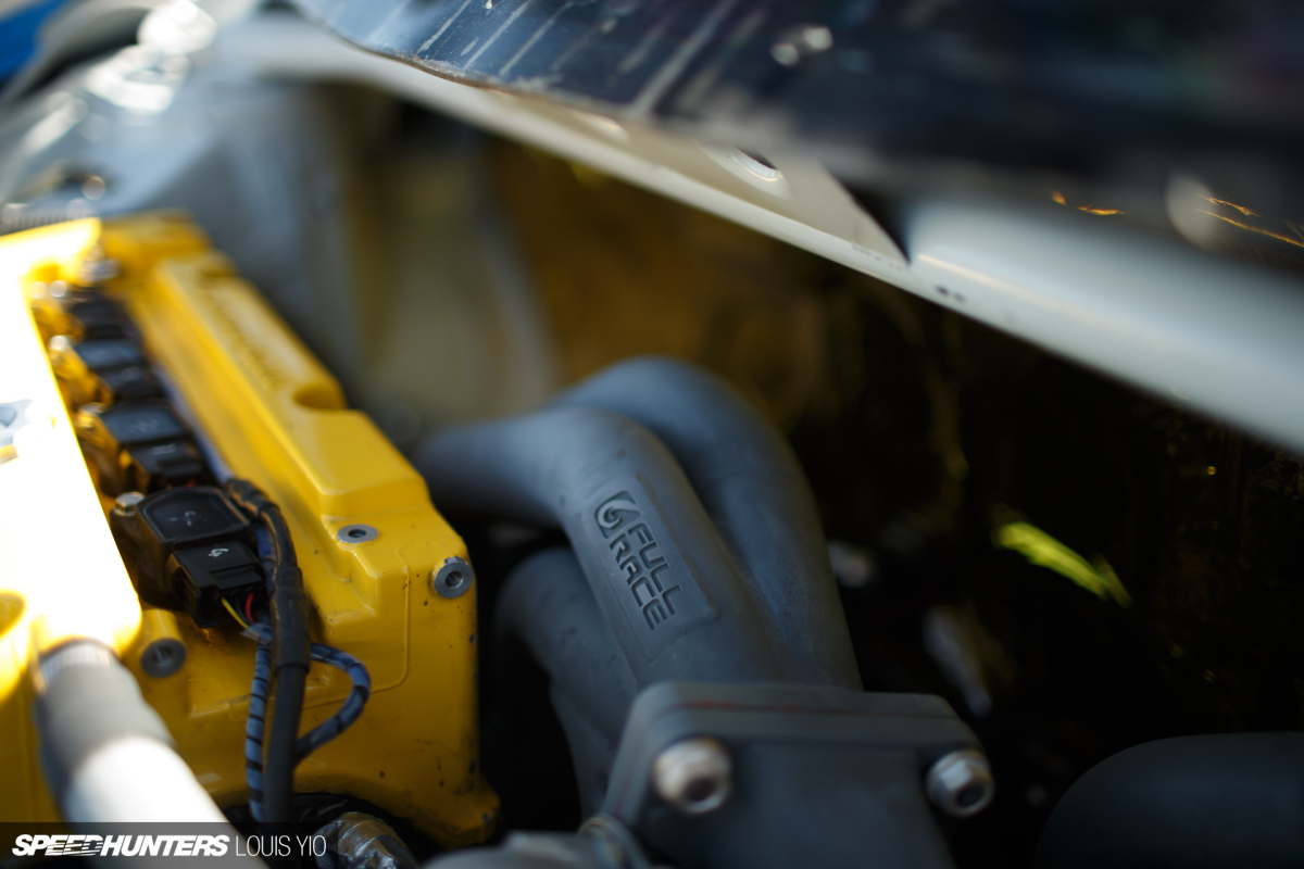 Louis_Yio_2017_Speedhunters_Spoon_Civic_42