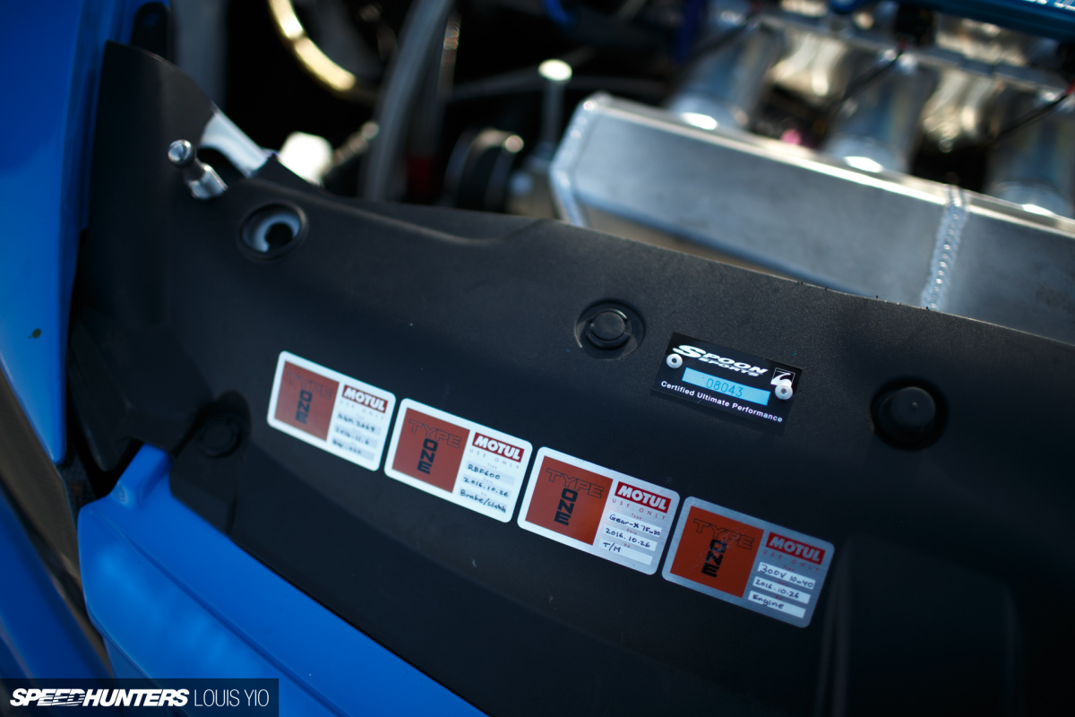 Louis_Yio_2017_Speedhunters_Spoon_Civic_43