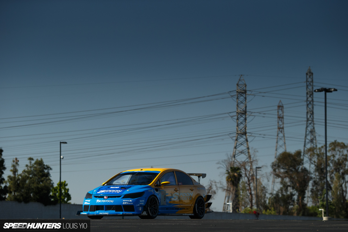 Louis_Yio_2017_Speedhunters_Spoon_Civic_46