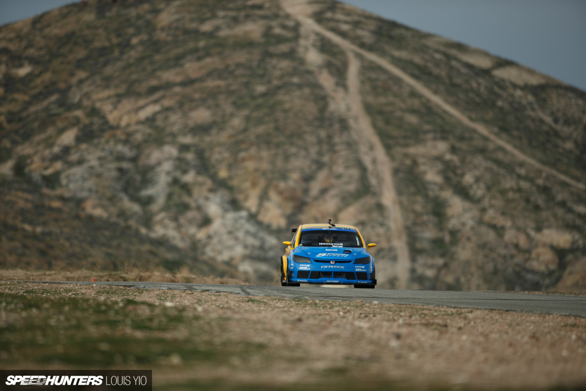 Louis_Yio_2017_Speedhunters_Spoon_Civic_53