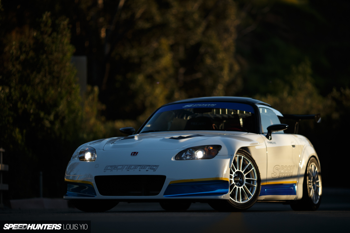 Louis_Yio_2017_Speedhunters_Spoon_S2000_05