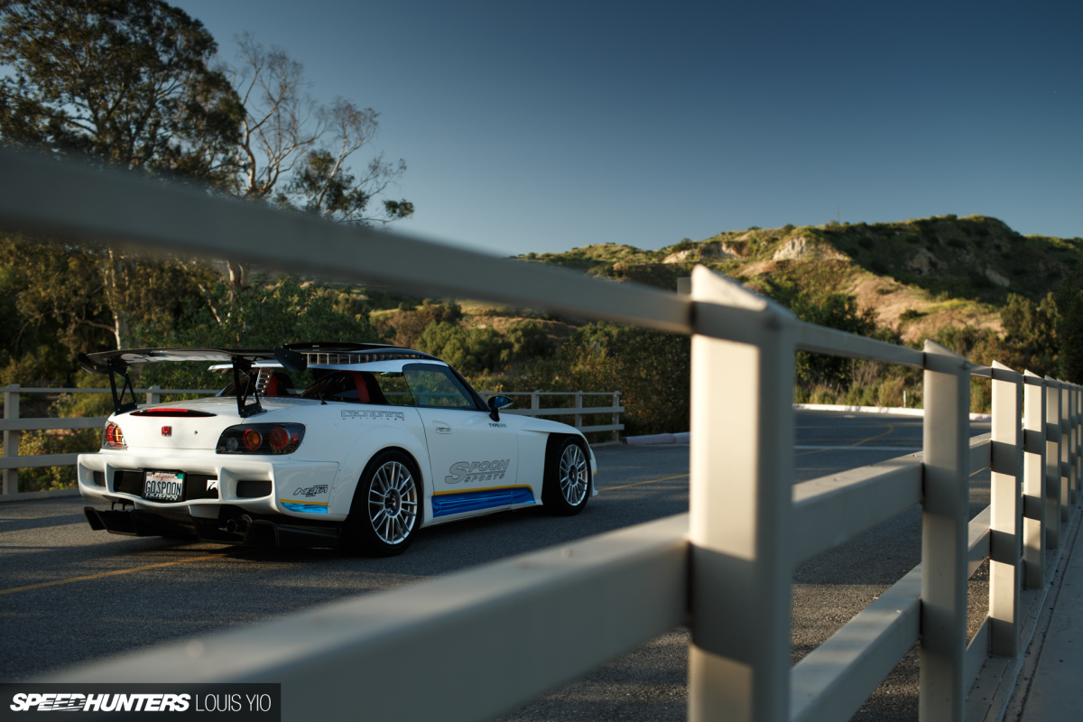 Louis_Yio_2017_Speedhunters_Spoon_S2000_06
