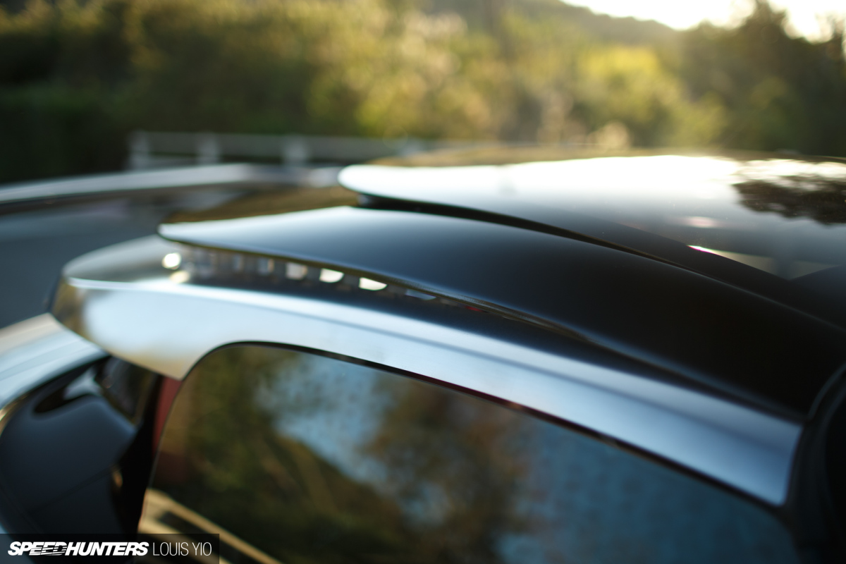 Louis_Yio_2017_Speedhunters_Spoon_S2000_13