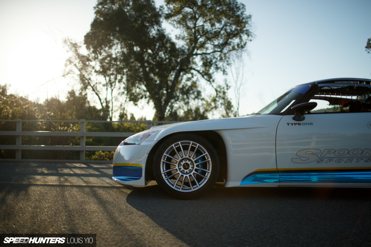 Louis_Yio_2017_Speedhunters_Spoon_S2000_15