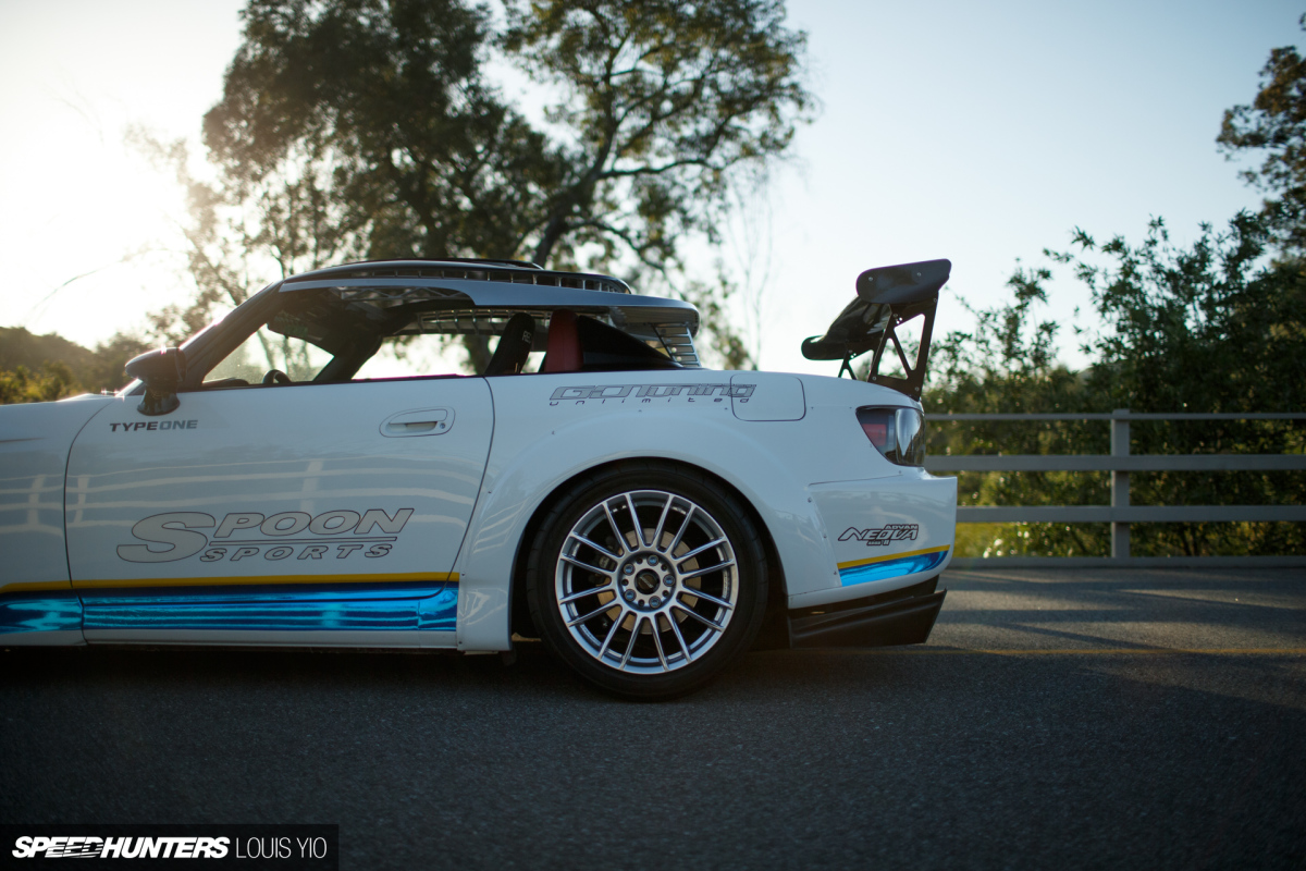 Louis_Yio_2017_Speedhunters_Spoon_S2000_16