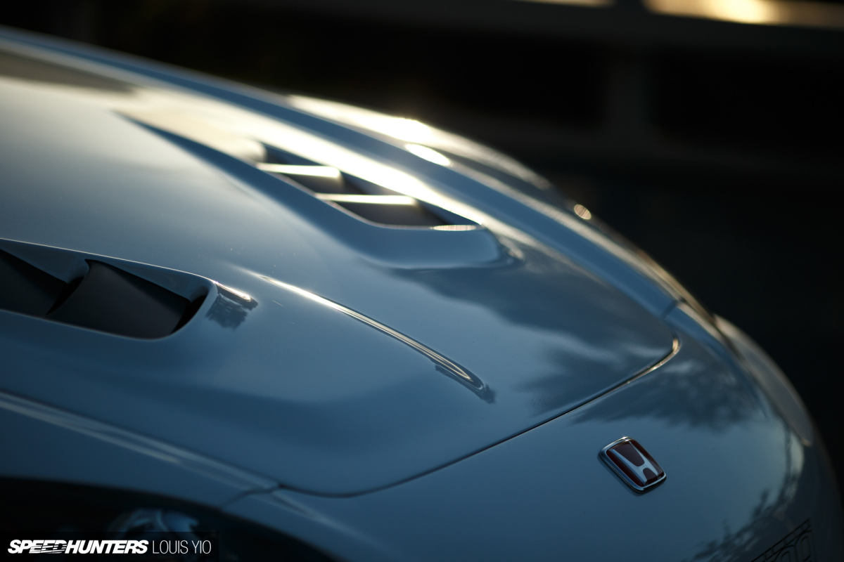 Louis_Yio_2017_Speedhunters_Spoon_S2000_18