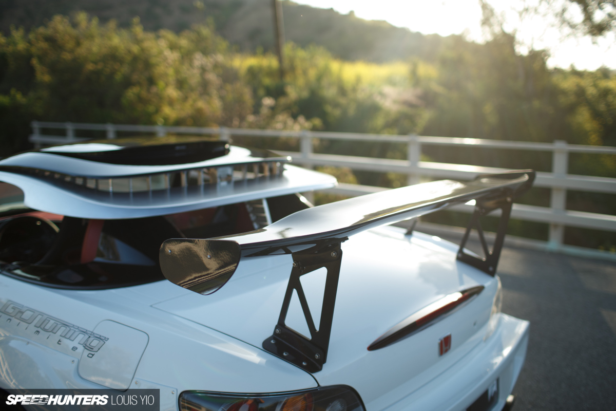 Louis_Yio_2017_Speedhunters_Spoon_S2000_25