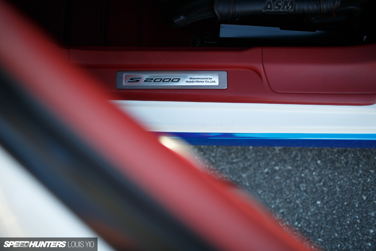 Louis_Yio_2017_Speedhunters_Spoon_S2000_27
