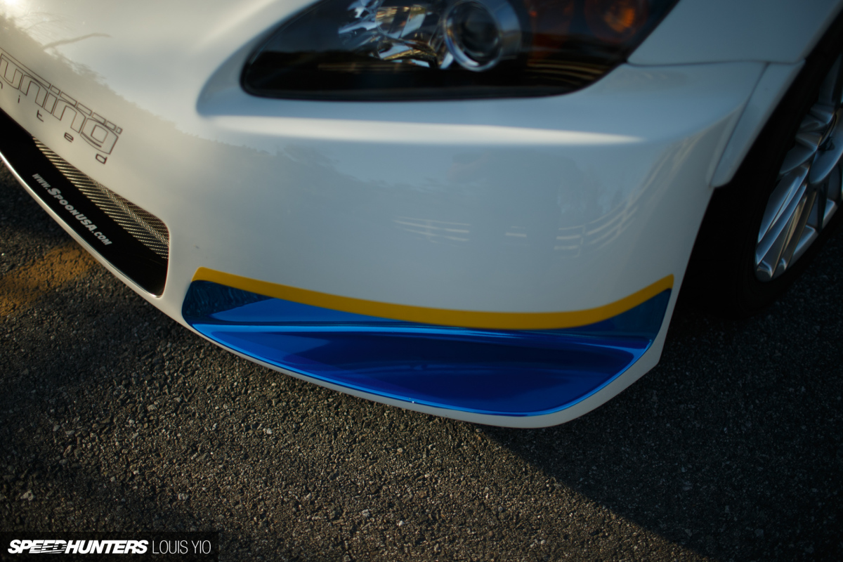 Louis_Yio_2017_Speedhunters_Spoon_S2000_33