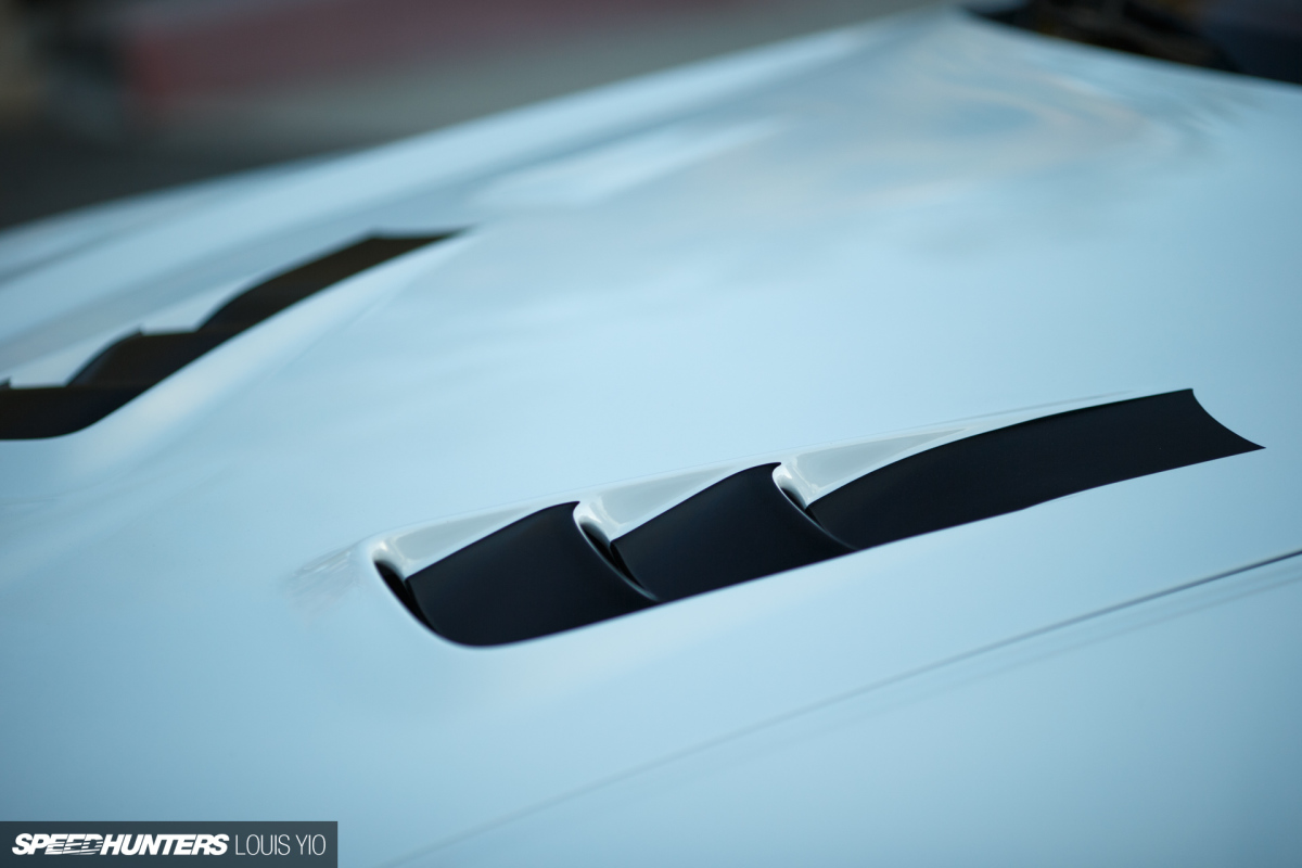 Louis_Yio_2017_Speedhunters_Spoon_S2000_36