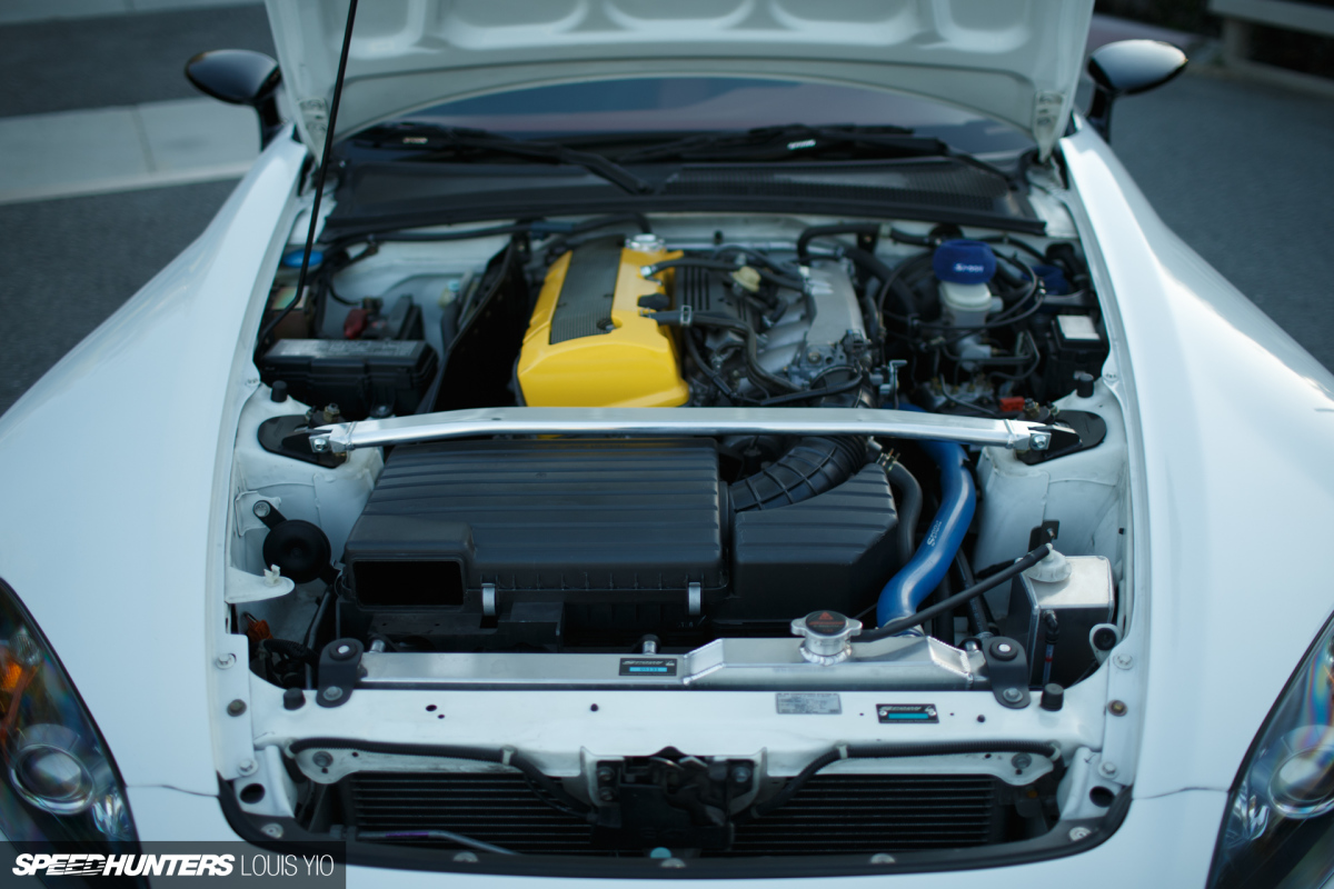 Louis_Yio_2017_Speedhunters_Spoon_S2000_37
